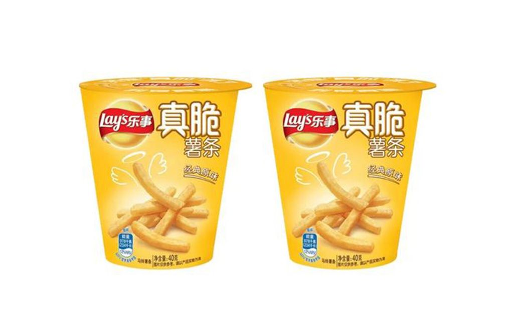 1760342343210971.jpg 薯条04.jpg