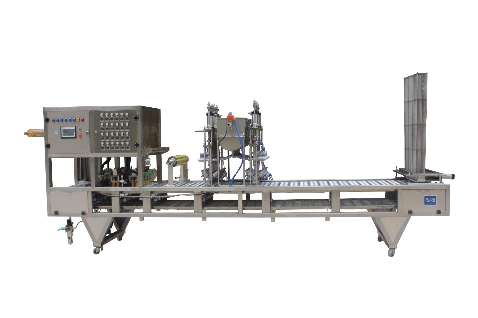 1760342353478131.jpg 24口杯装果冻6-10.jpg