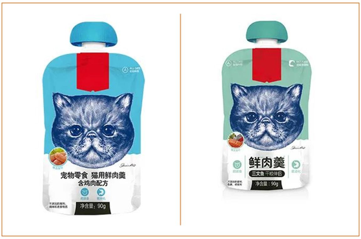 宠物湿粮02.jpg