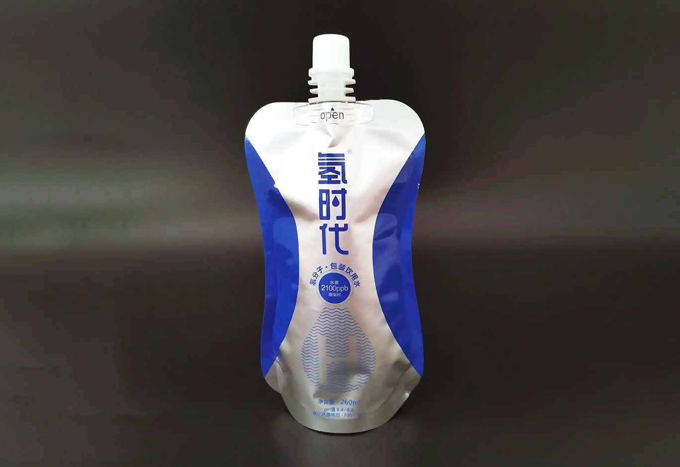 富氢水04.jpg