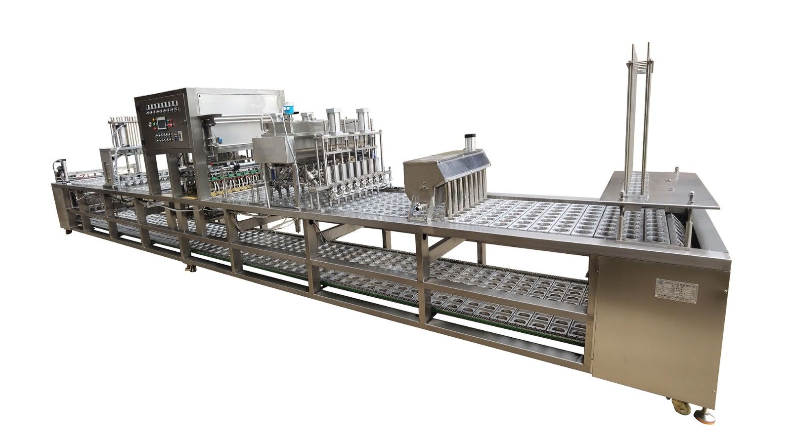 1761103539573219.jpg 8口杯装柠檬水8-25.jpg