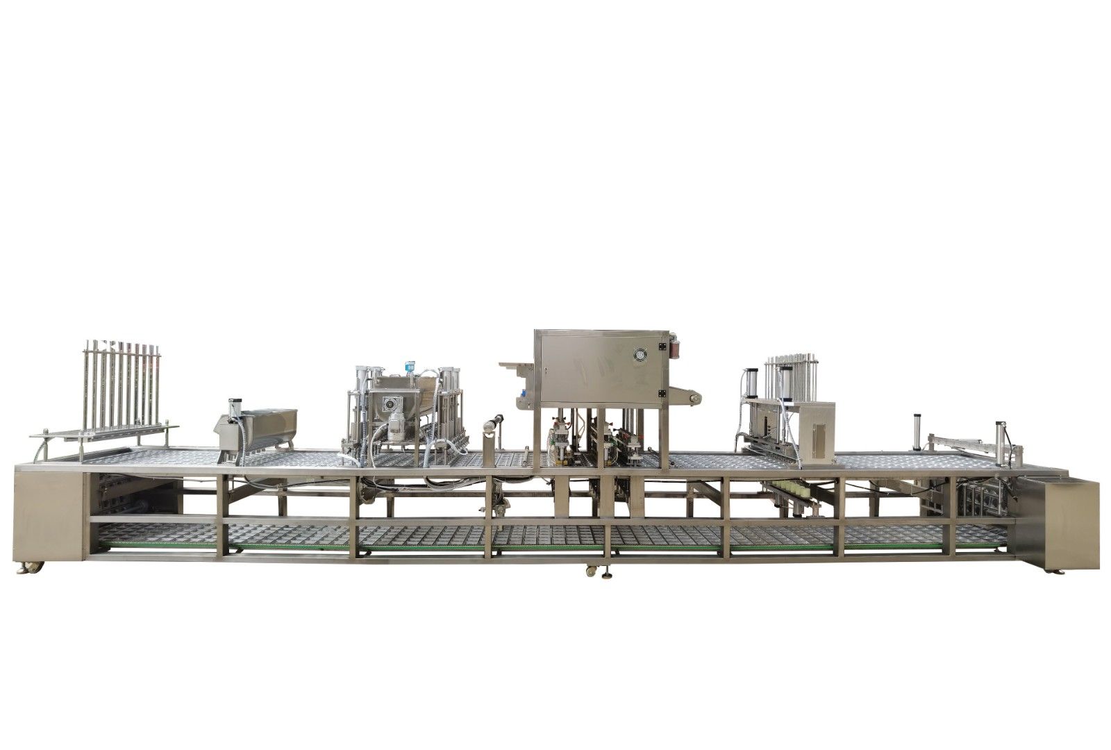 1765866789575954.jpg 8口杯装柠檬水2023-2-25.jpg