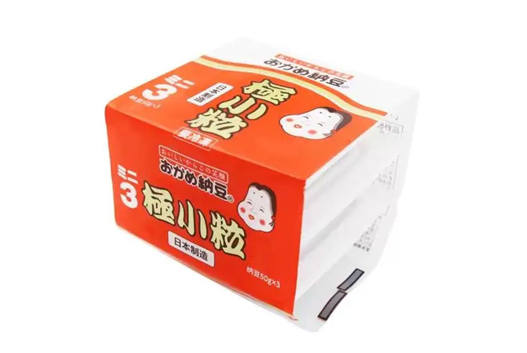 1775015983174264.jpg 纳豆02.jpg