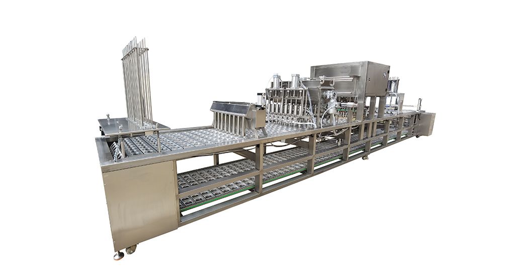 LG-820 塑料杯灌装封口机.jpg